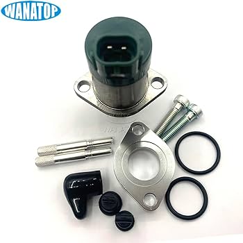イカイ 71nV3092vXL._AC_SY200_QL15_.jpg